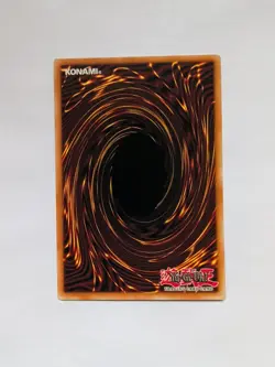 Secret Village of the Spellcasters CSOC-EN061 Crossroads of Chaos Unlimited - Image 2