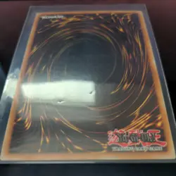 Secret Village of the Spellcasters PSR RA03-EN209 Quarter Century Bonanza Yugioh - Image 3