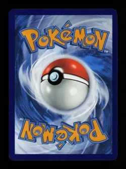 Armarouge ex 218/182 Ultra Rare Paradox Rift Pokemon Cards - Image 2