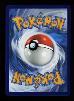 Hoothoot TG12/TG30 Holo Astral Radiance Trainer Gallery Pokemon Cards - Image 2
