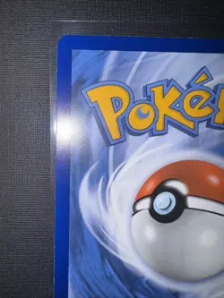 Pokemon TCG Obsidian Flames Charmander Promo Card SVPEN044 Near Mint Condition - Image 4