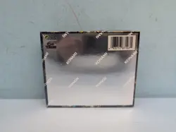 Yu-Gi-Oh Trading Card Game Maze of Muertos Booster Box 24 Packs Factory Sealed - Image 3