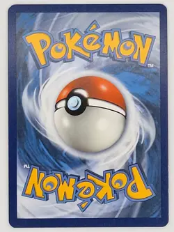 Hitmonlee 094/202 Pokemon - Reverse Holo Sword & Shield Base Set MP - Image 2