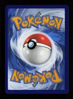 Miriam 238/198 Ultra Rare Scarlet & Violet Pokemon Cards - Image 2