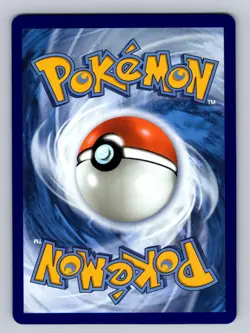 MEGA CHARIZARD Y EX 030 HOLO P ME: MEGA EVOLUTION PROMO POKEMON NM - Image 2