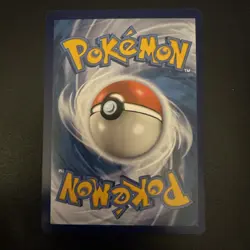Octillery TG03/TG30 Holo Brilliant Stars Trainer Gallery Pokemon NM - Image 2