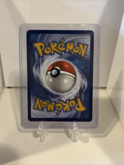 Pokemon TCG Ting-Lu ex 263/193 Sv02: Paldea Evolved Holo - Image 2