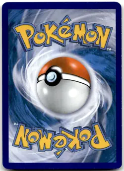 Pokemon Forest of Giant Plants Ancient Origins AOR #74/98 Uncommon Reverse Holo - Image 2