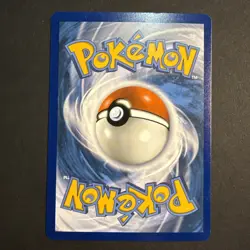 Pokemon Charmander 9/25 HOLO 25th Anniversary Mcdonalds Promo 2021 Card LP - Image 4