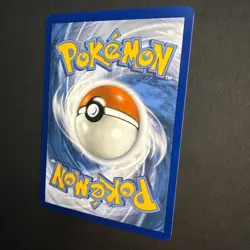 Pokemon Charmander 9/25 HOLO 25th Anniversary Mcdonalds Promo 2021 Card LP - Image 5