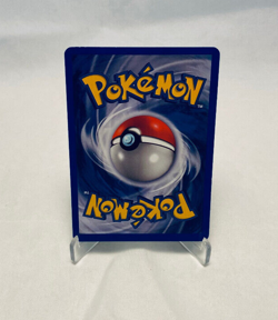 Pokemon Trading Card Game TCG Legendary Collection Holo Articuno 2/110 - Image 2