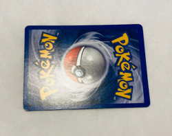 Pokemon Trading Card Game TCG Legendary Collection Holo Articuno 2/110 - Image 4