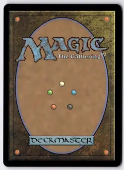 Camellia, the Seedmiser BLB 207 Magic: The Gathering R NM - Image 2