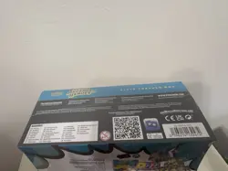 Pokemon Mega Evolution Ascended Heroes BUNDLE - Image 3