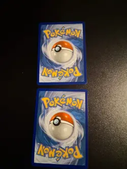 Pokemon Card Charizard Bundle - Image 4