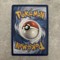 Pokemon EN Temporal Forces Excadrill 174/162 NM-MT - Image 2