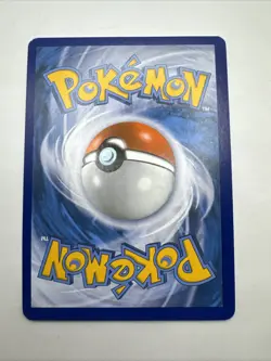 Zapdos - 23/108 - Roaring Skies - Pokemon TCG Regular Rare - Image 2