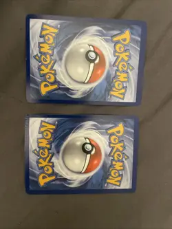 Pokemon TCG - Pikachu 002/015 McDonald's 2024 Holo 2 - Image 2