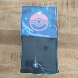 Pokemon Tcg Chaos Rising Elite Trainer Box Etb New Sealed - Image 5