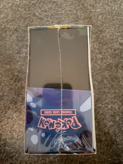 Pokemon TCG Chaos Rising Pokemon Center ETB Sealed - Image 2