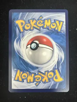 2025 Pokemon Card TCG S.Chinese Master Ball Holo CSV3C Pikachu 044/130 C XMY - Image 2