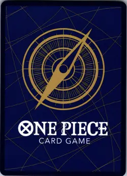 One Piece Japanese Starter Deck 30 (ST30) : Luffy & Ace - Image 5
