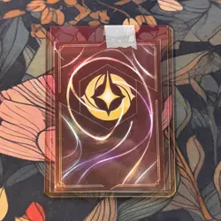 Disney Lorcana “Rapunzel High Climber” EN, #214 Reign of Jafar, Enchanted - Image 2