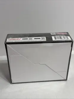 Union Arena TCG Black Clover Booster Box UE08BT [16 Packs] - SEALED - English - Image 3