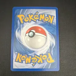 Pokemon TCG Squirtle 46/95 EX Team Magma vs Team Aqua 2004 50 HP e-Card - Image 2