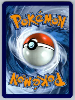 Team Rocket's Petrel 176/182 DESTINED RIVALS DRI POKEMON CARD REVERSE HOLO - Image 2