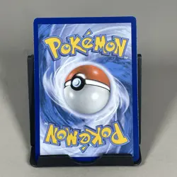 Pokemon Card TCG - Giovanni's Exile 67/68 Full Art Ultra Rare Hidden Fates - NM - Image 3