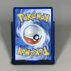 Pokemon Card TCG - Giovanni's Exile 67/68 Full Art Ultra Rare Hidden Fates - NM - Image 4