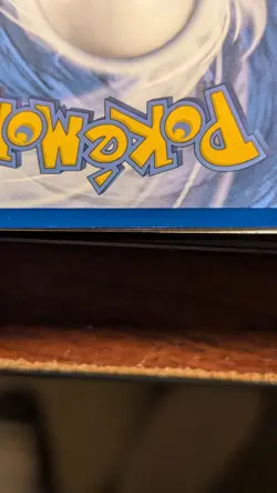 Pokemon Card Sword&Shield Promo & Trainer Gallery Lot( Moderately Played) Gengar - Image 5