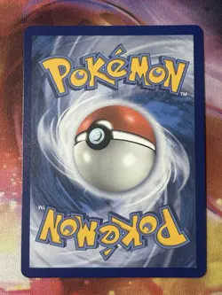 Altaria Holo SV37/SV94 NM Hidden Fates Shiny Vault Pokemon Card - Image 2