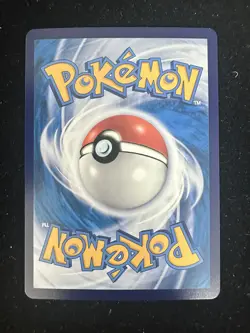 2025 Pokemon Card TCG S.Chinese Master Ball Holo 151C Eevee 133/151 C XMY - Image 2