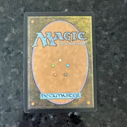 Chandra's Ignition Magic Origins Regular - Image 2