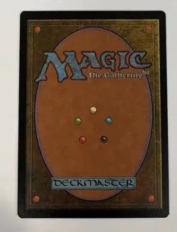 MTG Island (APAC) (Blue) (Japan) NM Never Played - Image 2