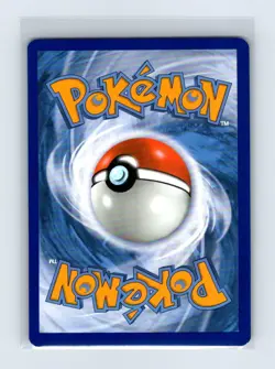Arctovish 054/189 Rare Darkness Ablaze Pokemon Reverse Holo Near Mint - Image 2