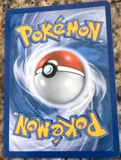 Jellicent 35/99 Next Destinies Reverse Holo Pokemon TCG NM/LP - Image 2