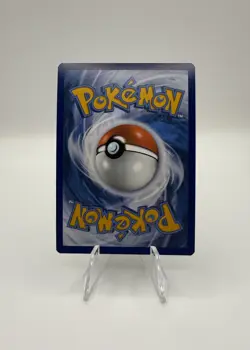 Pokemon TCG Pinsir 168/167 Sv06: Twilight Masquerade Illustration Rare Holo - Image 2