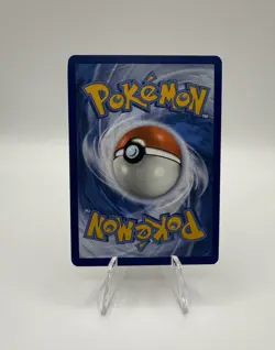 Pokemon TCG Charizard ex 228/197 Obsidian Flames Ultra Rare Holo English 330 HP - Image 2