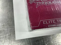 Pokemon BREAKTHROUGH Elite Trainer Box Mega Mewtwo Y Sealed TCG Collectible ETB - Image 3