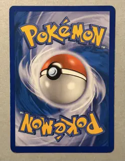 Pokemon TCG Kirlia 53/132 Secret Wonders Pre-Release Stamp 2007 - Image 2