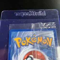 SEALED Mega Charizard X ex MEP 023 & Oricorio ex MEP 024 SIR Pokemon UPC Promo - Image 5