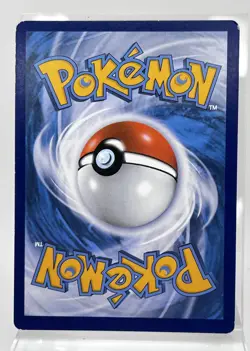 Zapdos Holo 42/108 Pokemon Card Evolutions 42/108 LP HOLO BLEED - Image 2