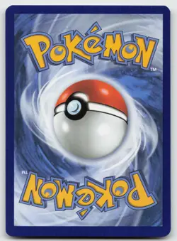 Pansear 099/086 Illustration Rare White Flare Pokemon Near Mint - Image 2