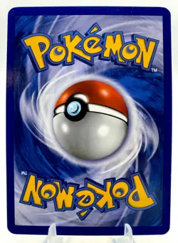 Joltik 33/98 - Non Holo - Pokemon Card- Pokemon - English NM - Image 2