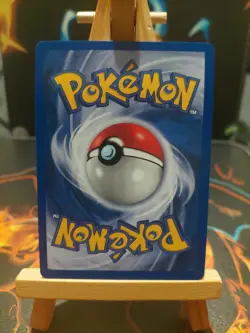 Pokemon TCG Neo Discovery Kabutops 25/75 Non-Holo Rare Card - Image 2
