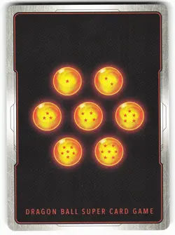 Nappa FB04-064 SR Alt Art Fusion World Dragon Ball Super Card - Image 2