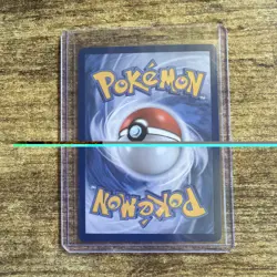 Articuno AR 102/100 SV9 Battle Partners - Pokemon Card Scarlet & Violet Korean - Image 2